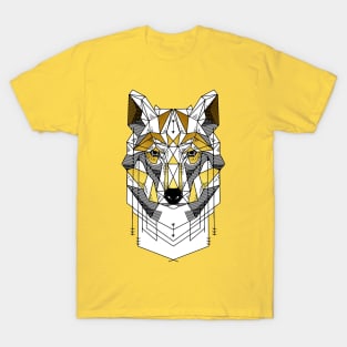 Wolf T-Shirt